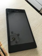 Sony Xperia M2 Dual. �/�