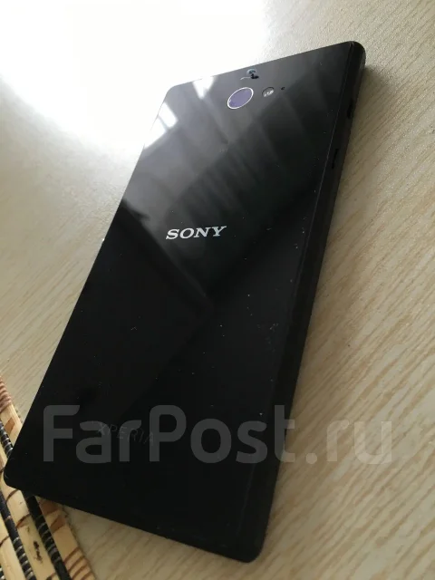 Sony Xperia M2 Dual. �/� ����