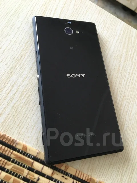 Sony Xperia M2 Dual. �/� ����