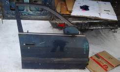 Дверь боковая. Toyota Corolla, AE101G, CE110, AE110