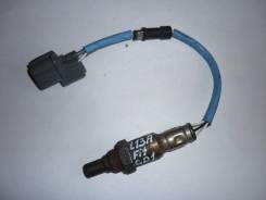Датчик кислородный. Honda Jazz Honda Fit Aria, DBA-GD8, DBA-GD7, DBA-GD9, DBA-GD6 Honda Airwave, DBA-GJ1, DBA-GJ2 Honda Fit, GD1, UA-GD4, UA-GD2, CBA...