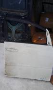 Дверь боковая. Toyota Estima, MCR30, ACR30W, ACR30, MCR30W