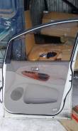 Стеклоподъемный механизм. Toyota Estima, ACR30, ACR30W, MCR30, MCR30W
