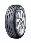 Michelin Energy XM2. , 2015 ,  , 4 