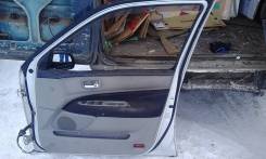 Стеклоподъемный механизм. Toyota Vista, AZV50, AZV55, SV50, ZZV50