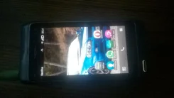 Nokia N8. �/�