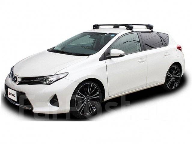 ���������. ����