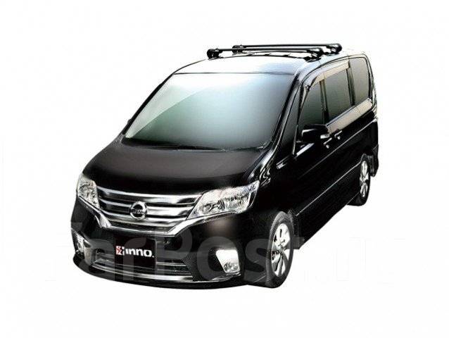 ���������. ����