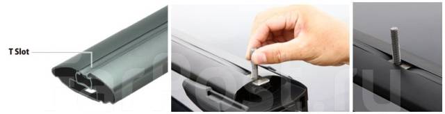 ���������. ����