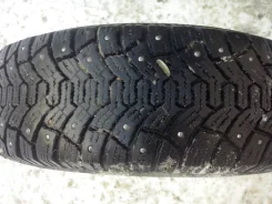 Cordiant Polar SL. ������, ����������, 2009 ���, �/�, ����� 30�%