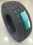 Bridgestone Dueler A/T D697. Летние, 2015 год, без износа, 4 шт