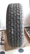 Falken. Зимние, без шипов, 5 %, 1 шт