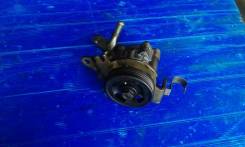 Гидроусилитель руля. Nissan March Box Nissan Cube Nissan Micra Nissan March Двигатель CGA3DE