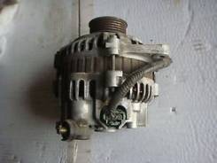Генератор. Subaru Impreza, GF5, GC2, GF6, GC1, GF1, GF2, GC8, GF8 Subaru Forester, SF5, SF9 Двигатели: EJ151, EJ207, EJ205, EJ204, EJ181, EJ202, EJ254...