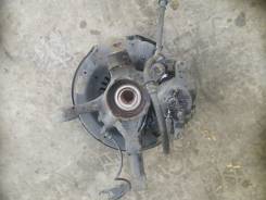 Кулак поворотный. Chevrolet: Lacetti, Cobalt, Lanos, Epica, Captiva, Camaro, Spark, Orlando, Cruze, Aveo