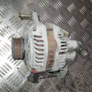 Генератор. Subaru Legacy, BL9, BPH, BL5, BP9, BP5 Subaru Impreza, GH7, GH8, GVF, GE2, GRB, GH6, GE3, GH3, GVB, GH2, GE6, GRF, GE7 Subaru Forester, SH5...