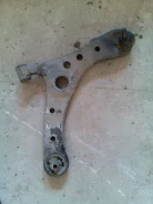 ����� �������� Toyota Ipsum ACM21W � ������������ 4806929265 ����