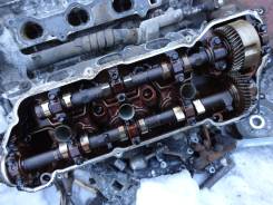 Распредвал. Lexus RX300, MCU35 Toyota Harrier, MCU35, MCU35W, MCU31, MCU30W, MCU30, MCU31W Двигатель 1MZFE
