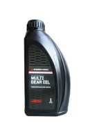 Mitsubishi. 75W80