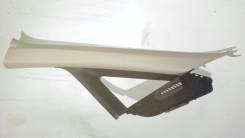 Накладка на стойку. Mitsubishi Colt, Z27A, Z26A, Z25A, Z24A, Z27AG, Z23A, Z22A, Z21A Двигатель 4A90