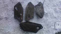 Балка угловая. Toyota Camry, SV30, SV32, SV33, SV35 Toyota Vista, SV30, SV32, SV33, SV35 Двигатели: 3SGE, 4SFE, 3SFE