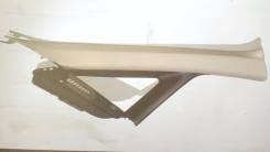 Накладка на стойку. Mitsubishi Colt, Z27A, Z26A, Z25A, Z24A, Z27AG, Z23A, Z22A, Z21A Двигатель 4A90