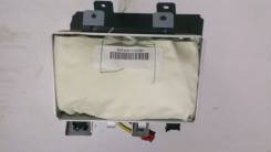 Подушка безопасности. Mitsubishi Colt, Z27A, Z26A, Z25A, Z24A, Z23A, Z22A, Z21A, Z27AG