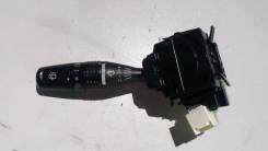 Блок подрулевых переключателей. Mitsubishi Colt Plus, Z23A Mitsubishi Colt, Z27A, Z26A, Z25A, Z24A, Z27AG, Z23A, Z22A, Z21A Двигатель 4A90