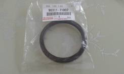 Сальник. Toyota: Crown, Soarer, Sequoia, 4Runner, Crown Majesta, Land Cruiser, Celsior Lexus: LS400, GX470, SC300, GS350, SC400, GS460, SC430, GS430...