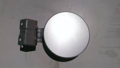Лючок топливного бака. Mitsubishi Colt Plus, Z23A Mitsubishi Colt, Z28A, Z27A, Z26A, Z25A, Z24A, Z23A, Z22A, Z27AG, Z21A