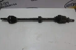 ������ ������ 43410-12350 ����