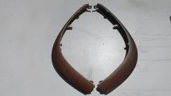 Накладка декоративная. Mitsubishi Colt, Z28A, Z27A, Z26A, Z25A, Z24A, Z23A, Z22A, Z21A, Z27AG