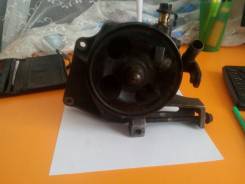 Гидроусилитель руля. Subaru Legacy B4, BE9, BE5, BEE Subaru Legacy, BH5, BE5, BEE, BH9, BE9 Subaru Legacy Grand Wagon, BH5, BH9 Subaru Legacy Wagon, B...