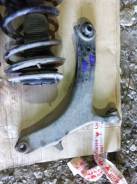 Рычаг подвески. Subaru Legacy, BPH, BP9, BP, BP5, BPE