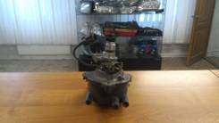 Трамблер. Nissan Cedric, YPY31, Y32, PY32, PAY31, PY31 Nissan Gloria, PY31, PAY31, PY32, Y32, YPY31 Двигатели: VG30E, VG30T