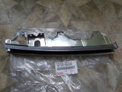 Молдинг под фару. Toyota Land Cruiser, HDJ80, HZJ80, HZJ81, FJ80, FZJ80 Двигатели: 1HDFT, 1FZF, 3FE, 3F, 1HDT, 1HZ, 1FZFE