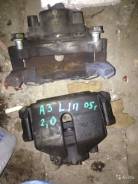 Суппорт тормозной. Volkswagen: Passat, Caddy, Bora, Eos, Jetta, Scirocco, Passat CC, Touran, Golf, Beetle, Polo Audi: TT, S3, S, A4, A6, A1, A3, TTS Д...