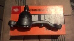 Шаровая опора. Toyota: Crown, Progres, Cresta, Verossa, Mark II, Brevis, Mark II Wagon Blit, Crown Majesta, Altezza, Chaser Двигатели: 2JZGE, 1JZGE, 1...