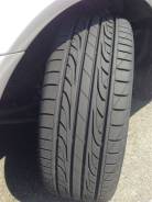 Dunlop SP Sport LM704. Летние, без износа, 1 шт