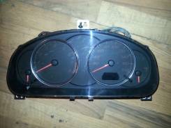 Спидометр. Mazda Atenza Sport, GG3S, GY3W, GGES, GYEW Mazda Mazda6, GY, GG Mazda Atenza, GGES, GG3S, GG3P, GY3W, GYEW, GGEP Mazda Atenza Sport Wagon...