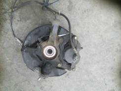 Кулак поворотный. BMW: X1, 1-Series, 2-Series, X6, X3, X5, X4, M4, M3, M6, M5, 8-Series, 4-Series, 6-Series, 7-Series, 5-Series, 3-Series Двигатели: M...