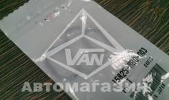 Прокладка. Honda: Jazz, Freed, Fit, City, Civic Двигатели: L12B2, L13Z2, L12B1, L15A7, L13Z1