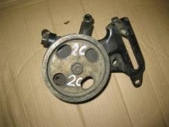 Гидроусилитель руля. Toyota Corolla Toyota Corona Toyota Carina Toyota Vista Двигатель 2CT