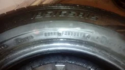 Goodyear Cargo G26. ������, 2014 ���, 40�%, 2 ��