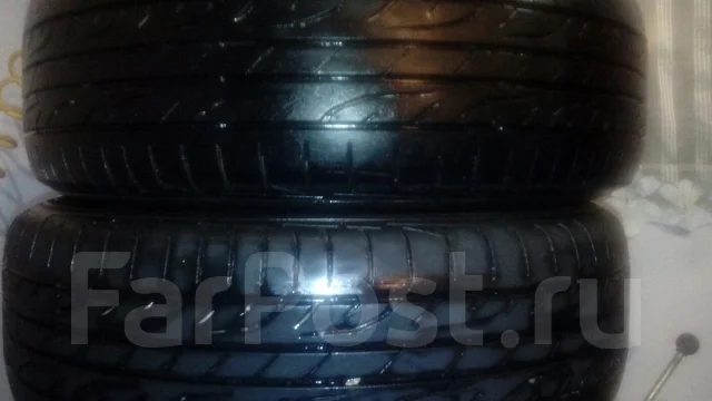 Goodyear Cargo G26. ������, 2014 ���, �/�, ����� 40 % ����