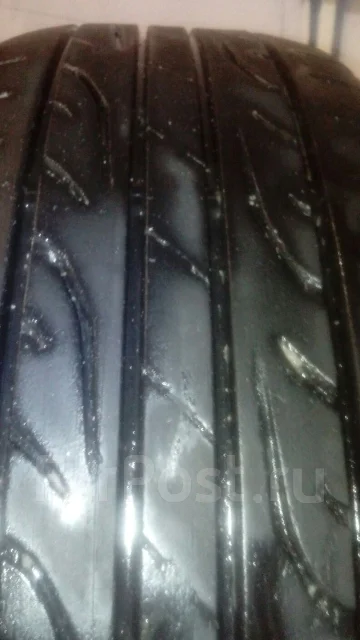 Goodyear Cargo G26. ������, 2014 ���, �/�, ����� 40 % ����