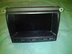 AVIS Electronics ����
