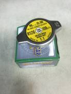 Крышка радиатора. Subaru Legacy, BEE, BHE, BLE, BRF, BPE Subaru Sambar, TV2, TV1, TW2, TW1, TT2, TT1 Двигатели: EJ36D, EZ30D, EJ30D, EN07F, EN07Y