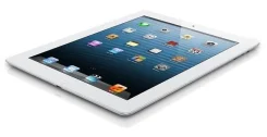 Apple iPad 4