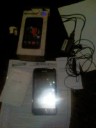 Lenovo A606 ����